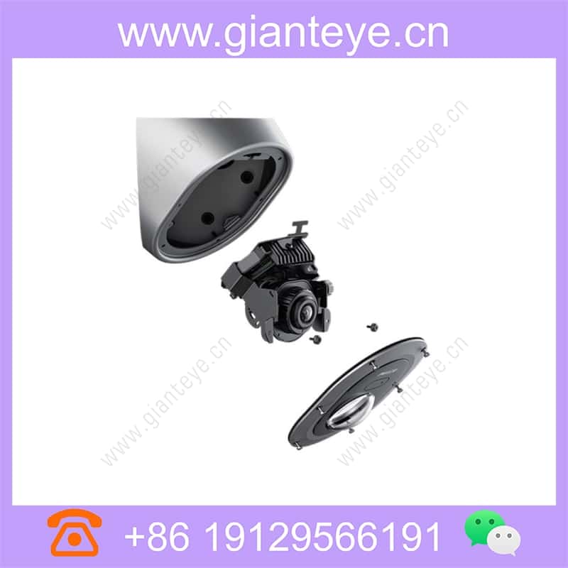 ibd532-1_img_03.jpg