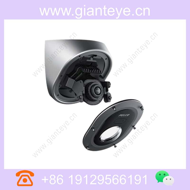 ibd532-1_img_04.jpg