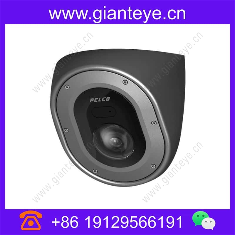 派尔高 Pelco IBD532-1SS 5 MP 室内/室外红外角落摄像机 ibd532-1ss_img_00.jpg