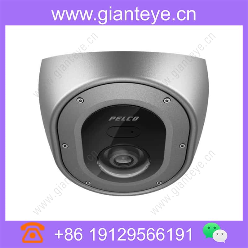 ibd532-1ss_img_02.jpg