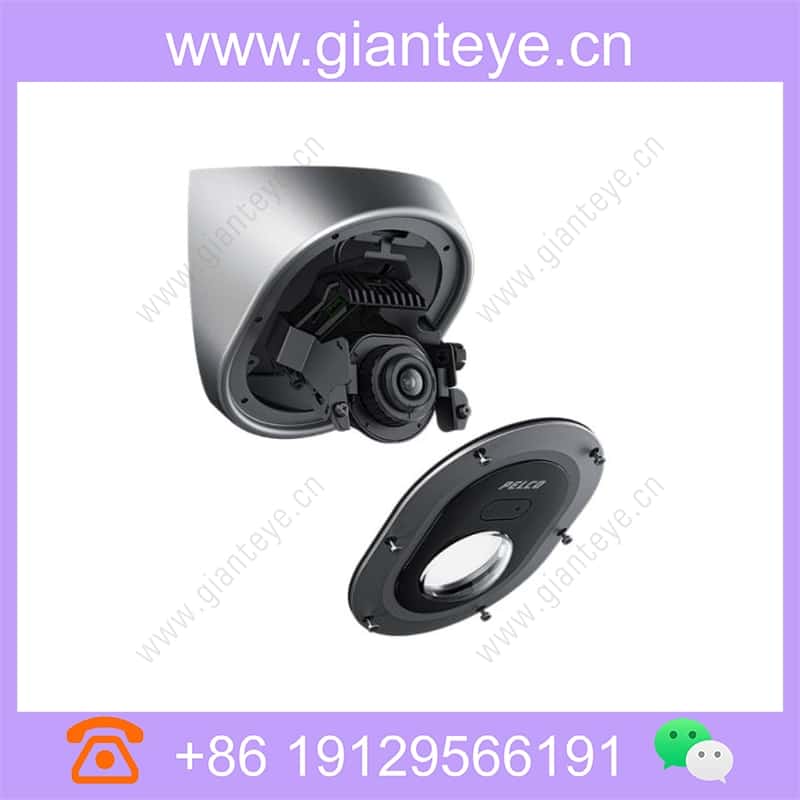 ibd532-1ss_img_03.jpg
