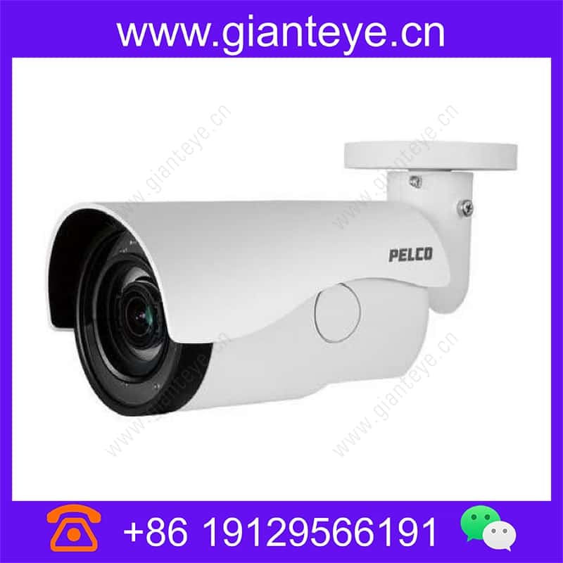 派尔高 Pelco IBE229-1I 2 MP Sarix 增强型网络室内红外筒型摄像机 ibe229-1i_img_00.jpg