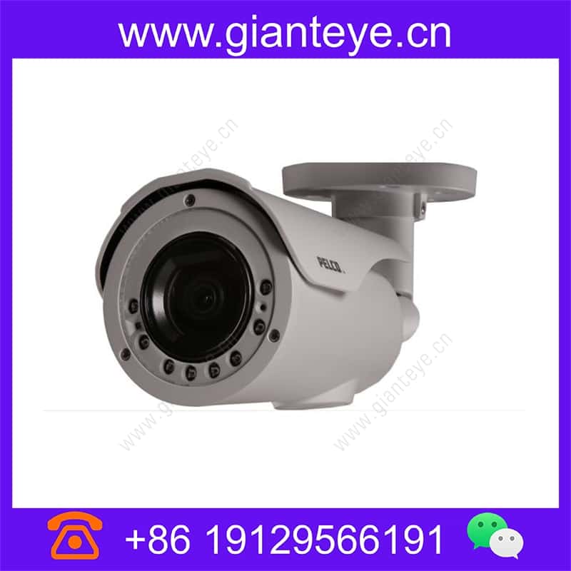 派尔高 Pelco IBE238-1ER 2 MP 网络红外室外筒型摄像机 ibe238-1er_img_00.jpg