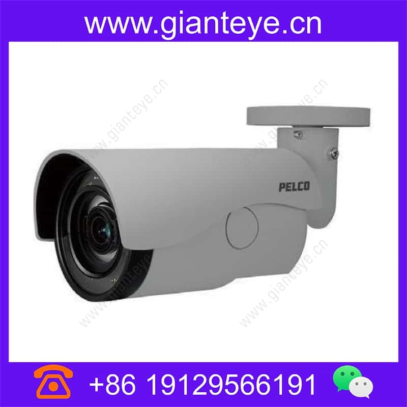 派尔高 Pelco IBE329-1R 3 MP Sarix 增强型网络室外红外摄像机 ibe329-1r_img_00.jpg