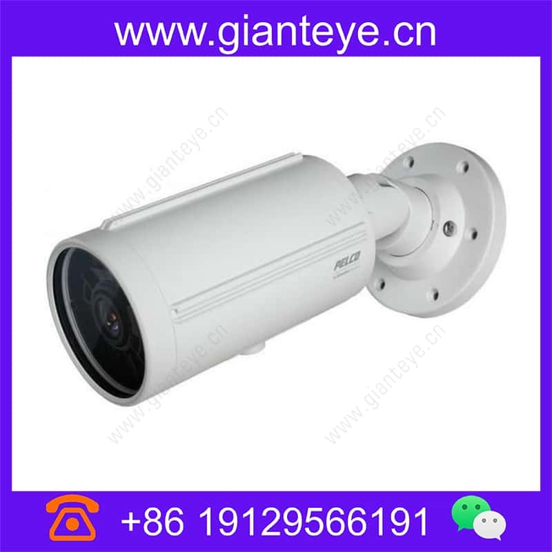派尔高 Pelco IBP221-1I 2 MP Sarix Pro 网络室内筒型摄像机 ibp221-1i_img_00.jpg