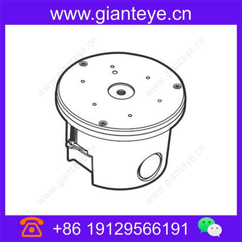 ibp2bbap-ei_img_00.jpg