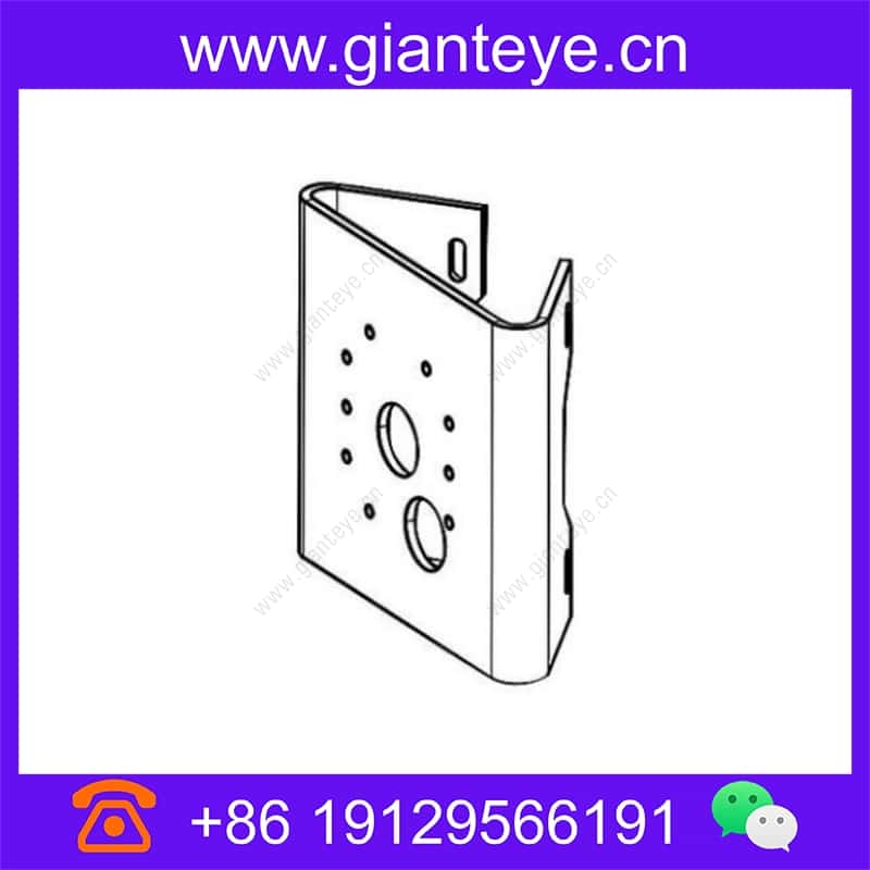 ibp3-plmt_img_00.jpg