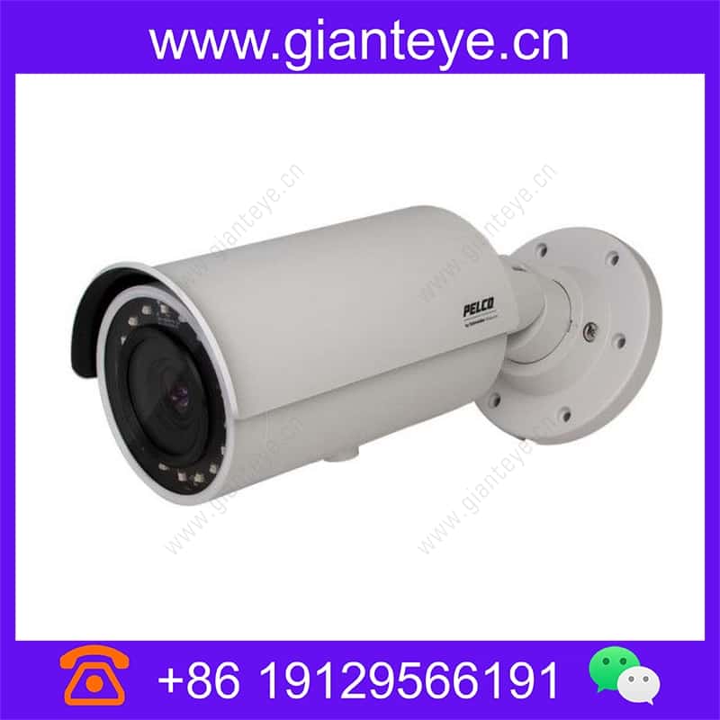 派尔高 Pelco IBP321-1R 3 MP 网络红外室外筒型摄像机 ibp321-1r_img_00.jpg