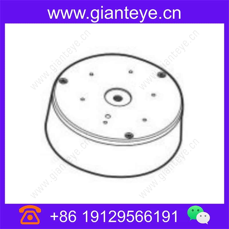 ibp3bbap-ei_img_00.jpg