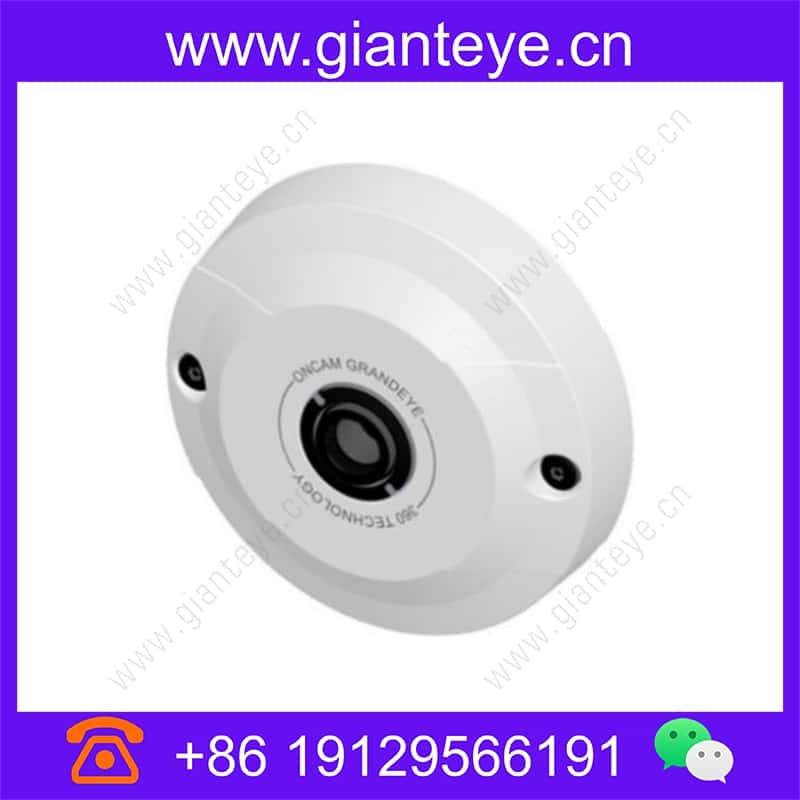 派尔高 Pelco IBP3BBAP-ES 环保表面安装背盒和筒型摄像机转接板 ibp3bbap-es_img_00.jpg