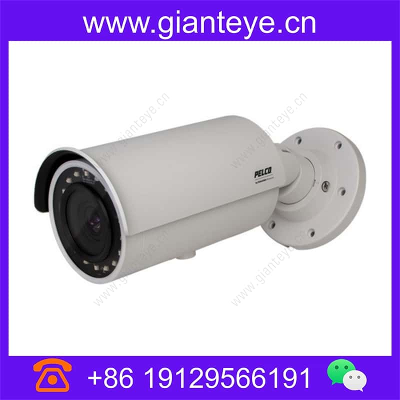 派尔高 Pelco IBP521-1R 5MP 室外筒型 IP 安全摄像机 ibp521-1r_img_00.jpg