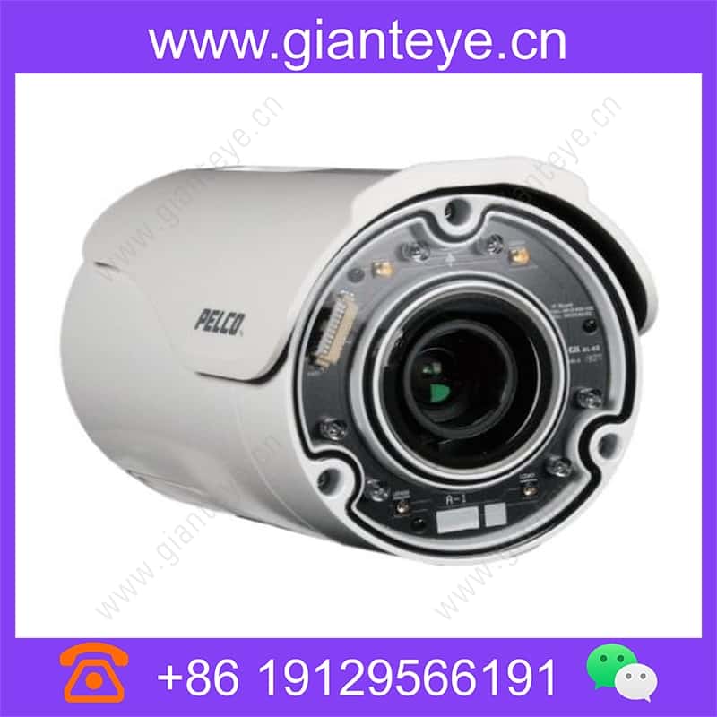 ibp531-1er_img_01.jpg