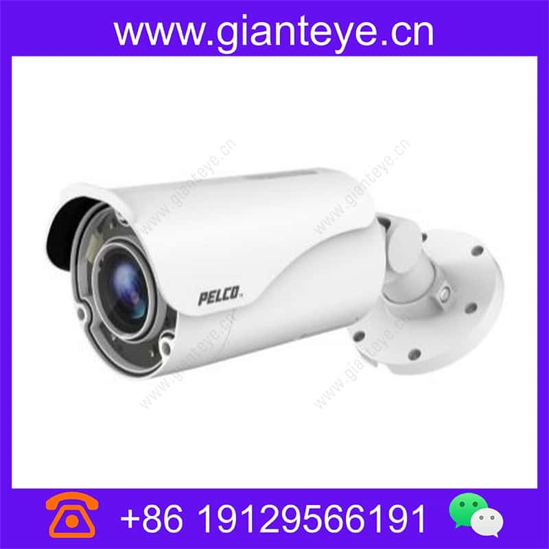 派尔高 Pelco IBP532-1ER 5 MP Sarix Pro 环境筒型摄像机 ibp532-1er_img_00.jpg