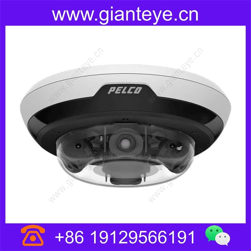 派尔高 Pelco IMD15127 15 MP 网络红外室外 270度摄像机 imd15127_img_00.jpg