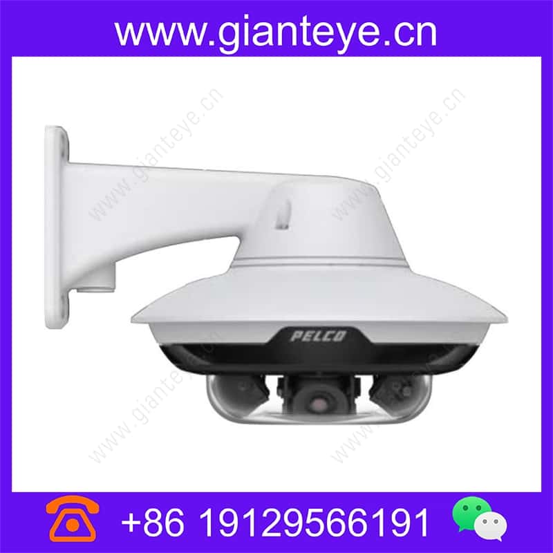 派尔高 Pelco IMD24118 24 MP 网络红外室外 180度摄像机 imd24118_img_00.jpg