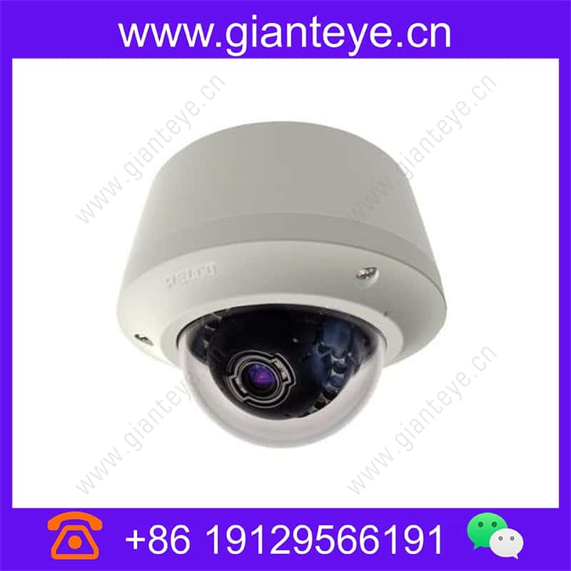 派尔高 Pelco IME119-1VP 1 MP Sarix IME 系列防破坏吊装式迷你半球摄像机 ime119-1vp_img_00.jpg