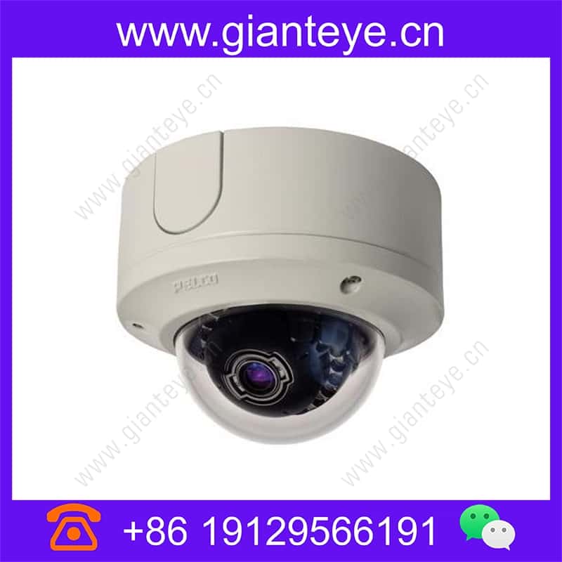 派尔高 Pelco IME119-1VS Sarix 1MP 日/夜 防暴网络迷你半球摄像机 ime119-1vs_img_00.jpg