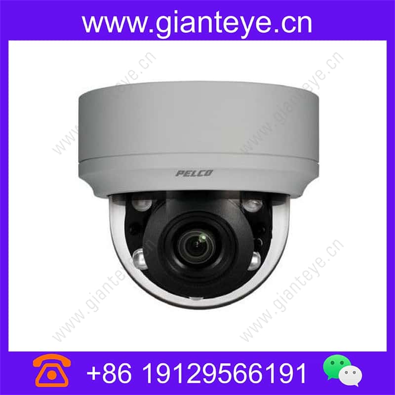 派尔高 Pelco IME129-1RS 1.3 MP 网络室外红外半球摄像机 ime129-1rs_img_00.jpg