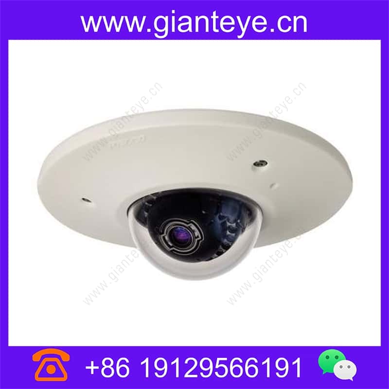 派尔高 Pelco IME219-1EI 2 MP Sarix IME 系列环保吸顶式 IP 迷你半球摄像机 ime219-1ei_img_00.jpg
