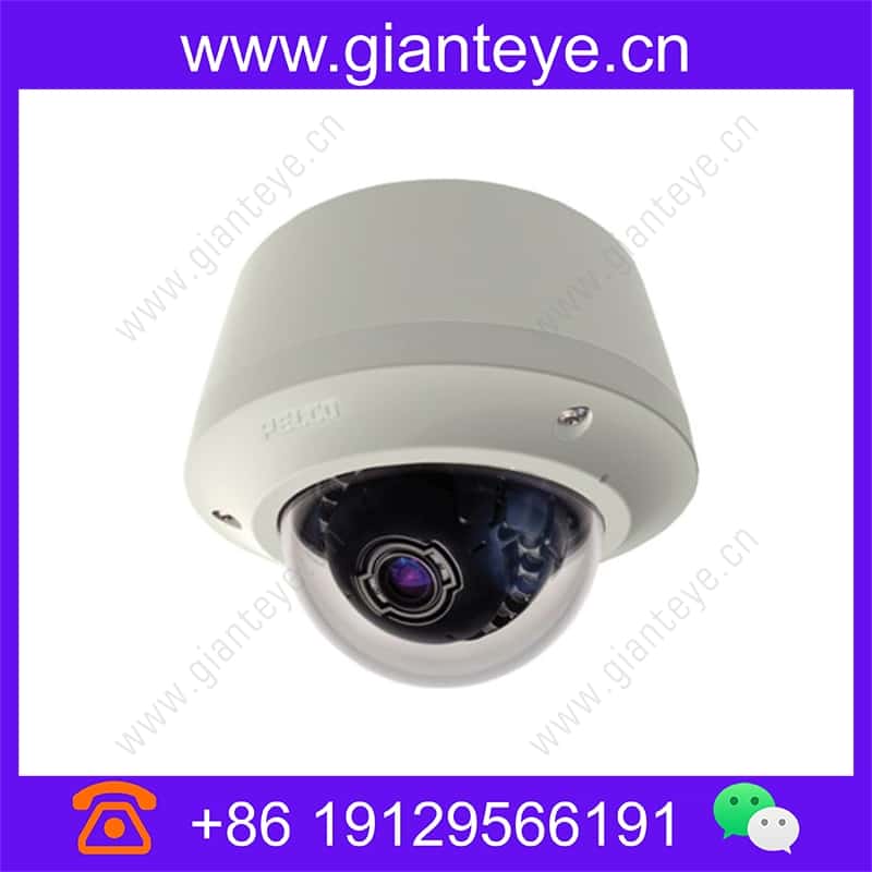 派尔高 Pelco IME219-1EP 2 MP Sarix IME 系列增强型环保吊装式迷你半球摄像机 ime219-1ep_img_00.jpg
