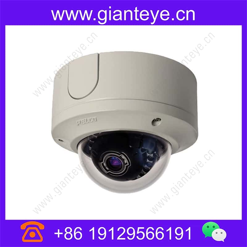派尔高 Pelco IME219-1ES 2 MP Sarix IME 系列环保表面安装 IP 迷你半球摄像机 ime219-1es_img_00.jpg