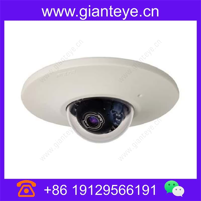派尔高 Pelco IME219-1I 2 MP Sarix IME 系列室内吸顶安装迷你半球摄像机 ime219-1i_img_00.jpg