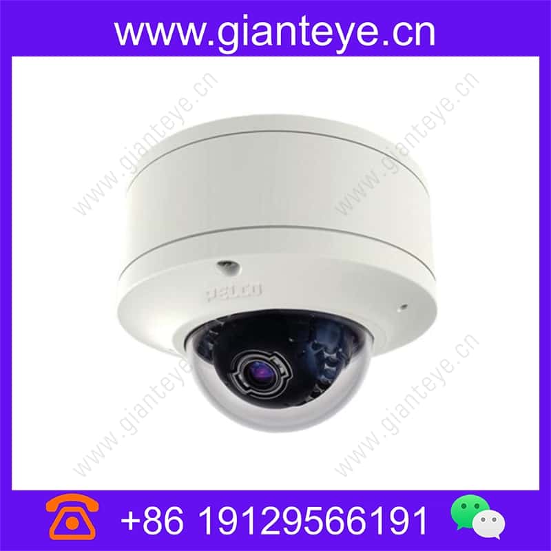 派尔高 Pelco IME219-1P 2 MP Sarix IME 系列室内吊装式迷你半球摄像机 ime219-1p_img_00.jpg