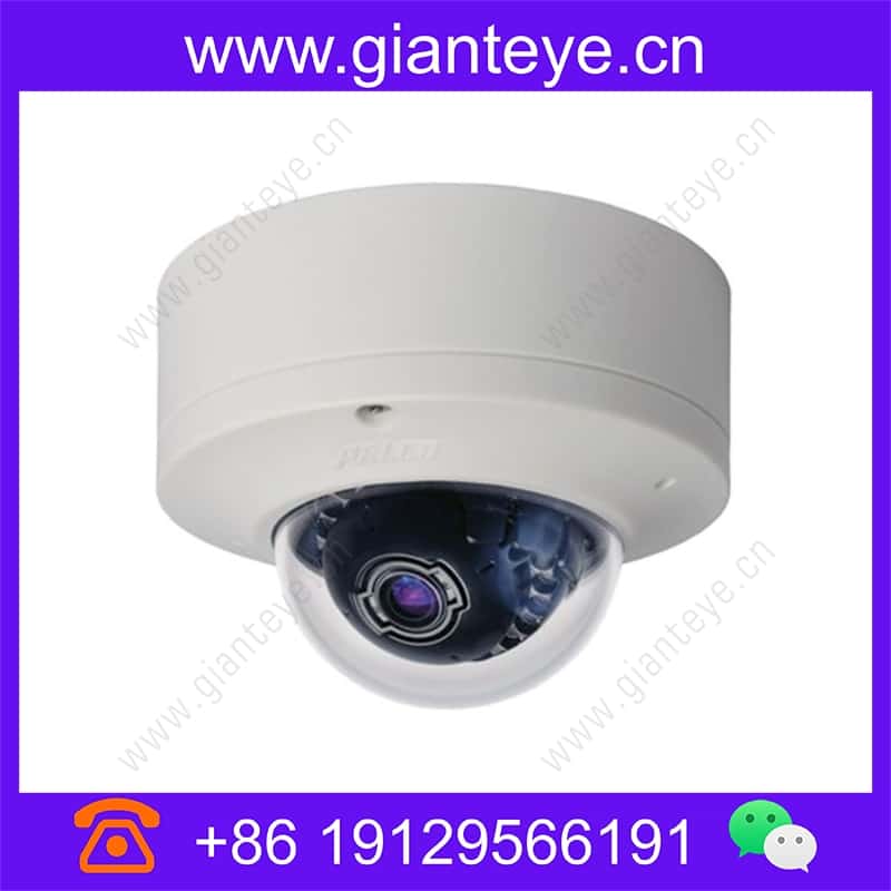 派尔高 Pelco IME219-1S 2 MP Sarix IME 系列室内表面安装 IP 迷你半球摄像机 ime219-1s_img_00.jpg