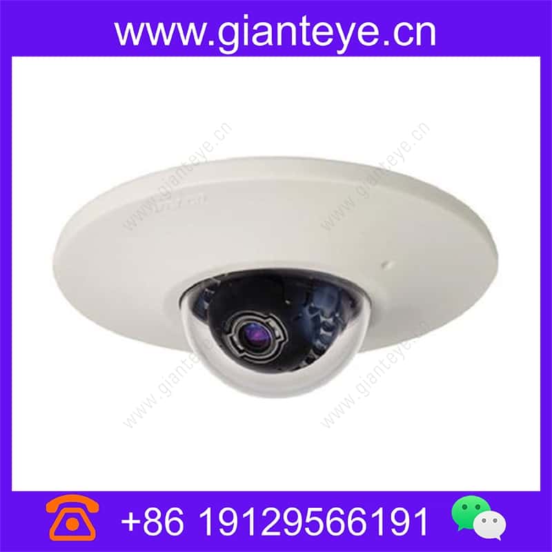 派尔高 Pelco IME219-1VI Sarix 2Mp 日/夜 防暴网络迷你半球摄像机 ime219-1vi_img_00.jpg
