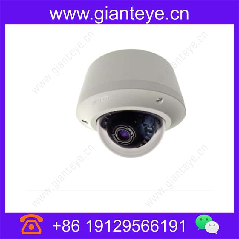 派尔高 Pelco IME219-1VP 2 MP Sarix IME 系列防破坏吊装式迷你半球摄像机 ime219-1vp_img_00.jpg