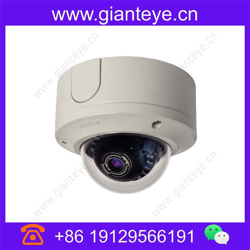 派尔高 Pelco IME219-1VS 2 MP Sarix IME 系列防破坏表面安装迷你半球摄像机 ime219-1vs_img_00.jpg