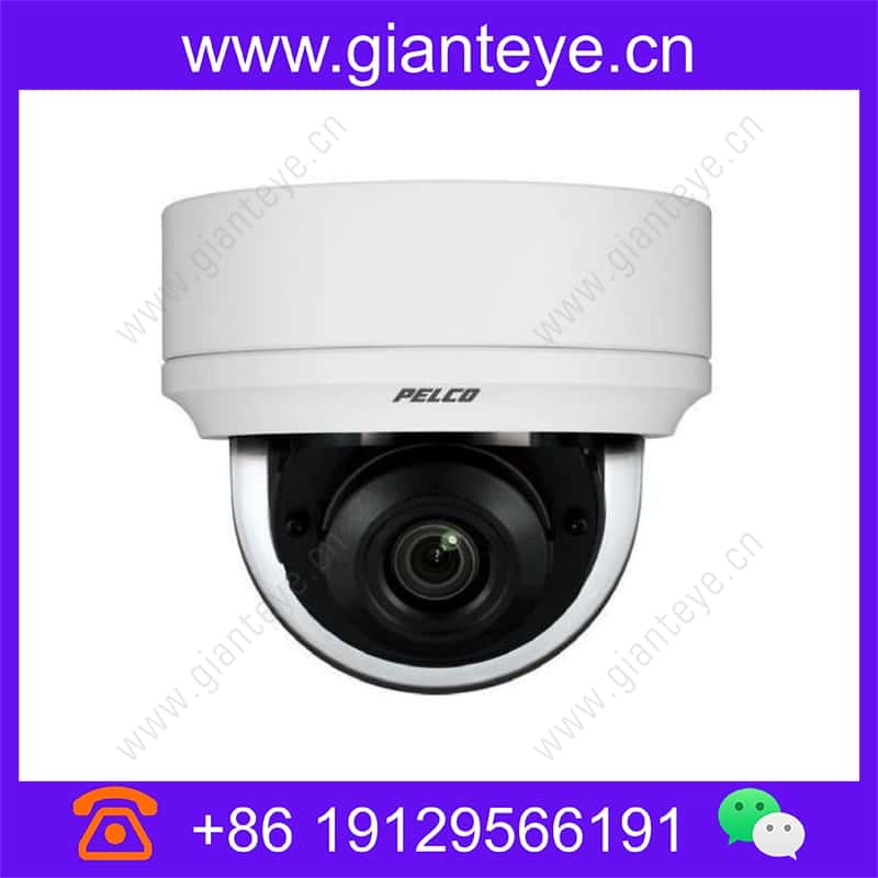 Pelco IME222-1IS 2 MP Network Indoor Dome Camera ime222-1is_img_00.jpg
