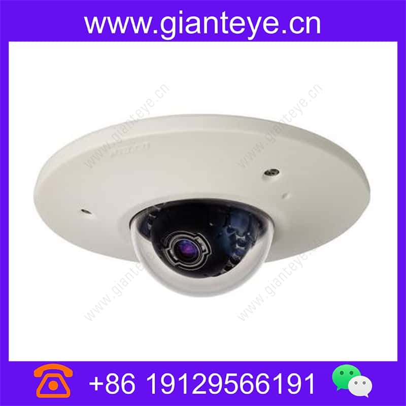 派尔高 Pelco IME3122-1EI 2 MP Sarix IME 系列环保吸顶式 IP 迷你半球摄像机 ime3122-1ei_img_00.jpg
