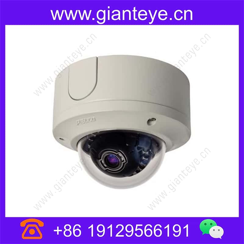 派尔高 Pelco IME3122-1ES 2 MP Sarix IME 系列环保表面安装 IP 迷你半球摄像机 ime3122-1es_img_00.jpg