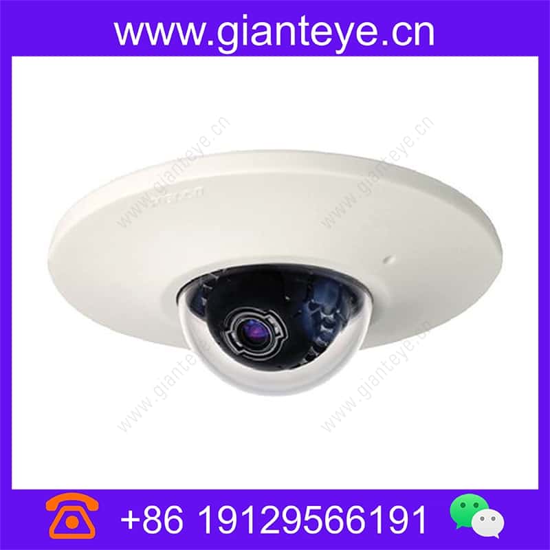 ime3122-1i_img_00.jpg