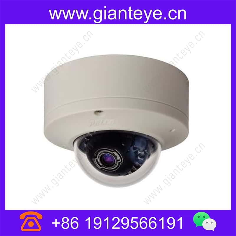 派尔高 Pelco IME3122-1S IME3122-B1S 3 MP 表面安装迷你半球摄像机 ime3122-1s_img_00.jpg