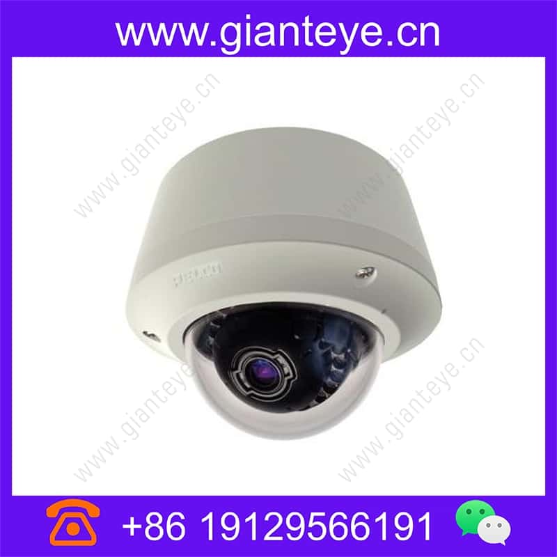 派尔高 Pelco IME3122-1VP 3 MP 吊装式室内迷你半球网络摄像机 ime3122-1vp_img_00.jpg