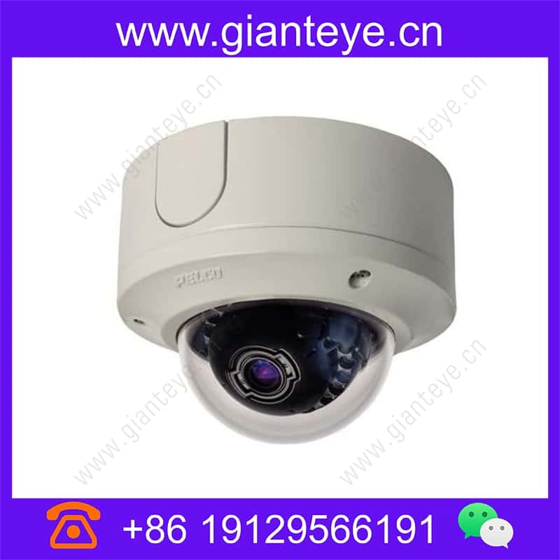 ime3122-1vs_img_00.jpg