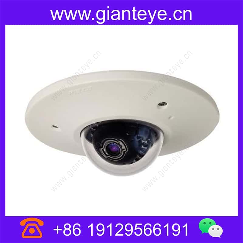 ime319-1ei_img_00.jpg