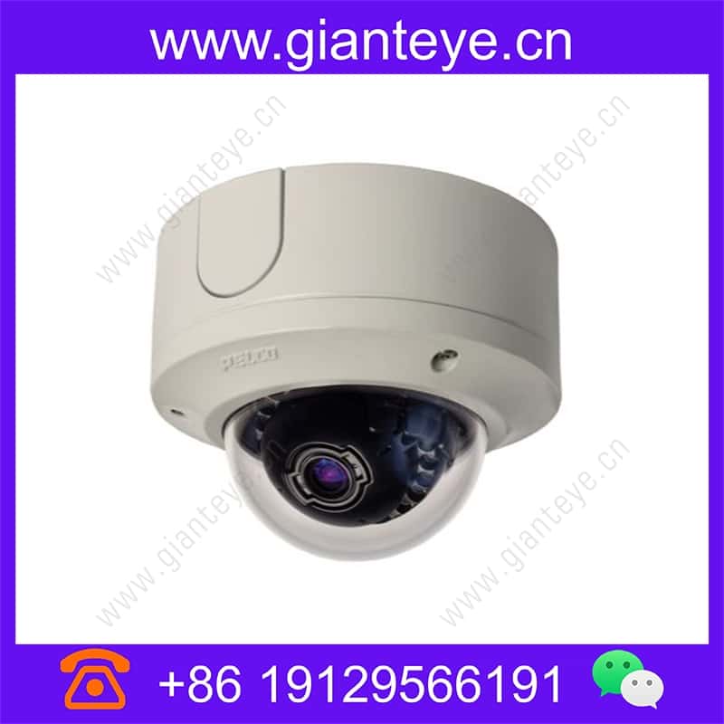 派尔高 Pelco IME319-1ES 3 MP 表面贴装环保迷你半球网络摄像机 ime319-1es_img_00.jpg