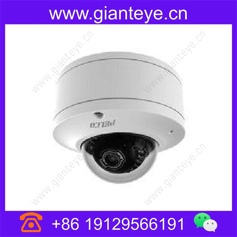 Pelco IME319-1I 3 MP In-Ceiling Indoor Mini Dome IP Camera ime319-1i_img_00.jpg