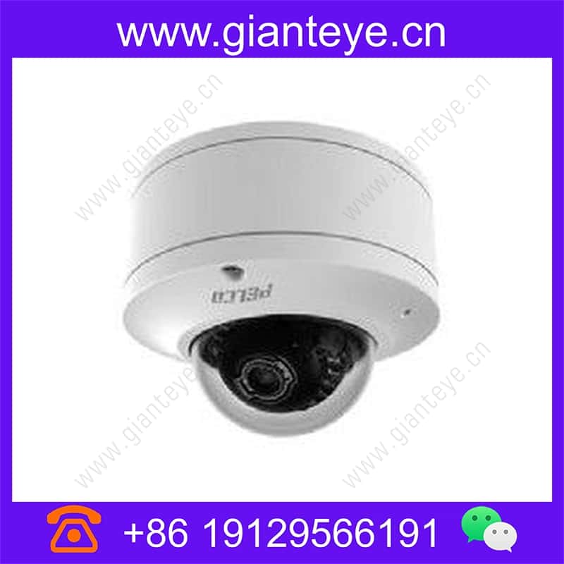派尔高 Pelco IME319-1P 3 MP 吊装式室内迷你半球网络摄像机 ime319-1p_img_00.jpg