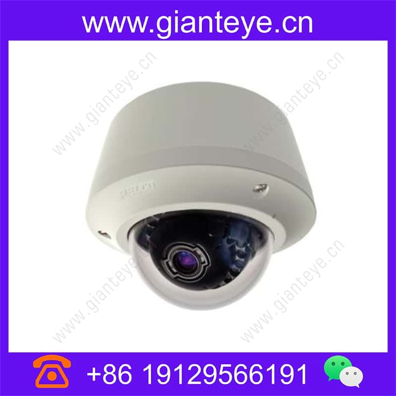派尔高 Pelco IME319-1VP 3 MP 防破坏吊装式网络迷你半球摄像机 ime319-1vp_img_00.jpg