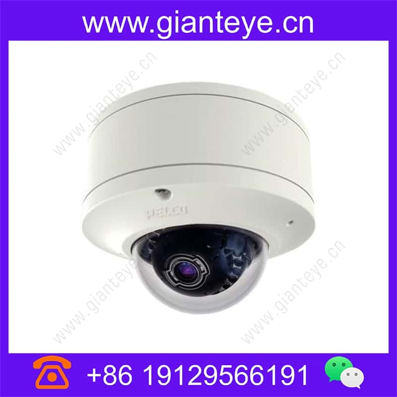 派尔高 Pelco IME319-B1P Sarix 3Mp 室内 日/夜 网络迷你半球摄像机 ime319-b1p_img_00.jpg