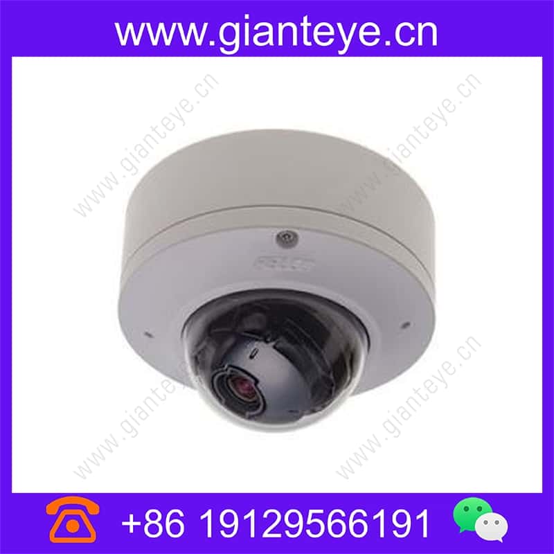 派尔高 Pelco IME319-B1S Sarix 3Mp 室内 日/夜 网络迷你半球摄像机 ime319-b1s_img_00.jpg