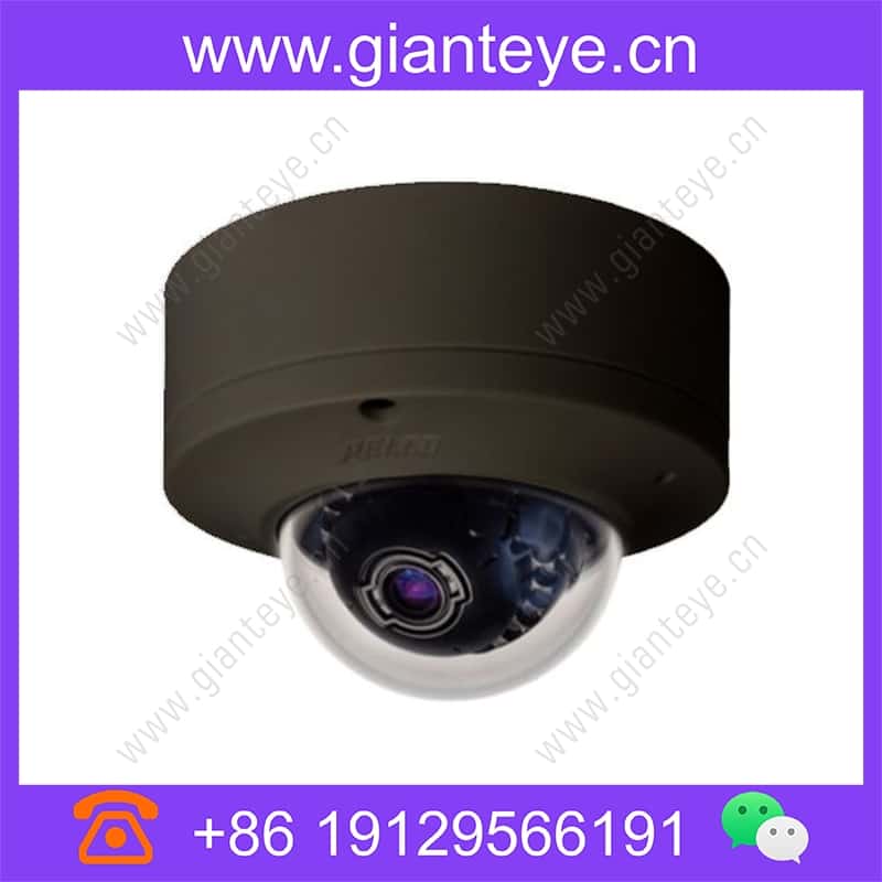 ime319-b1s_img_01.jpg