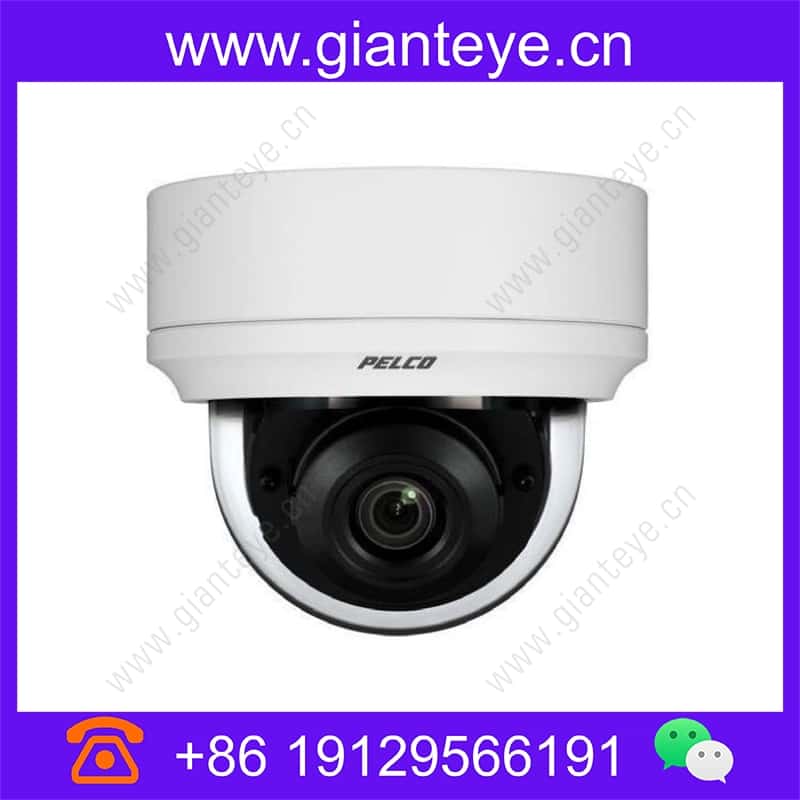 派尔高 Pelco IME322-1IS 3 MP 网络室内半球摄像机 ime322-1is_img_00.jpg