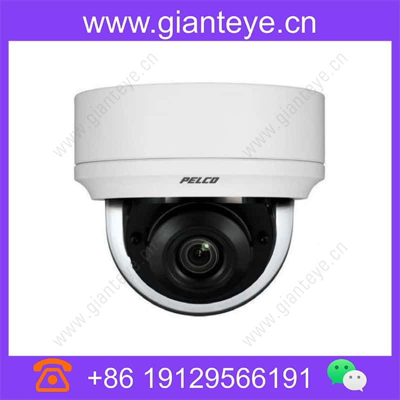 ime322-1is_img_01.jpg