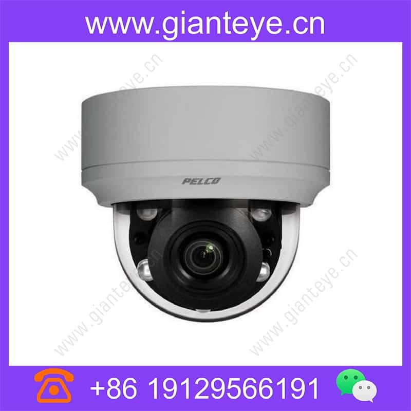 ime322-1rs_img_01.jpg
