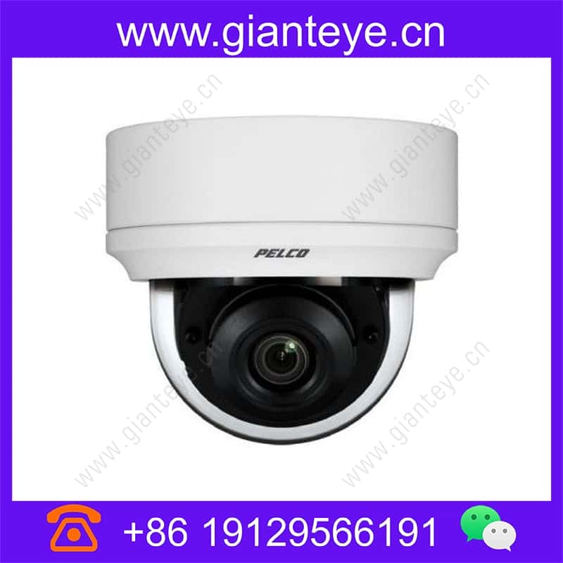 派尔高 Pelco IME329-1ES 3 MP 网络室外半球摄像机 ime329-1es_img_00.jpg